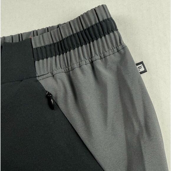 Fabletics Men's Joggers - Medium - Great Condition - Picture 5 of 7